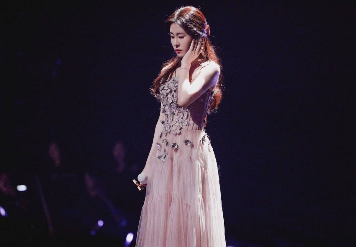 《歌手 2026》拟邀阵容曝光，乐坛盛宴即将开启