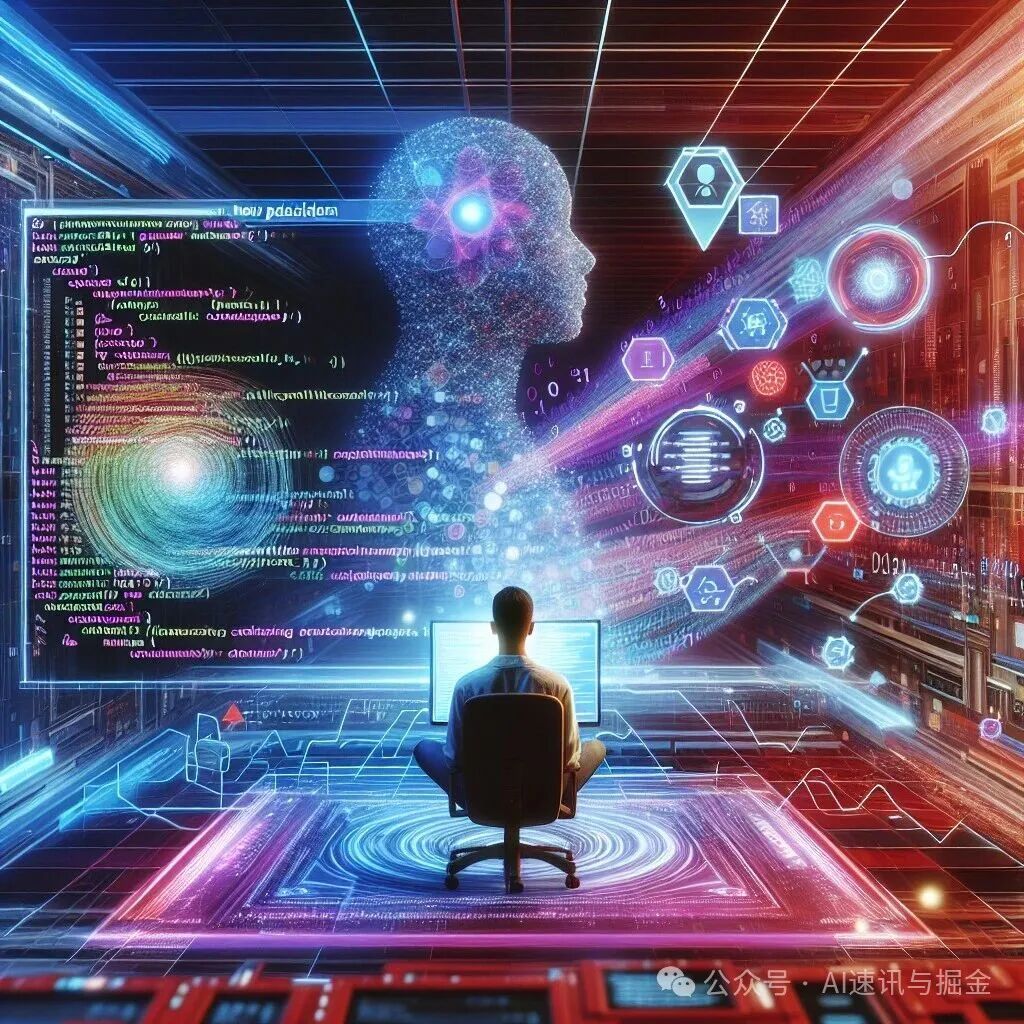GPT-5助力代码生成:实测VSCode Copilot与Tabnine最新版本效率对比