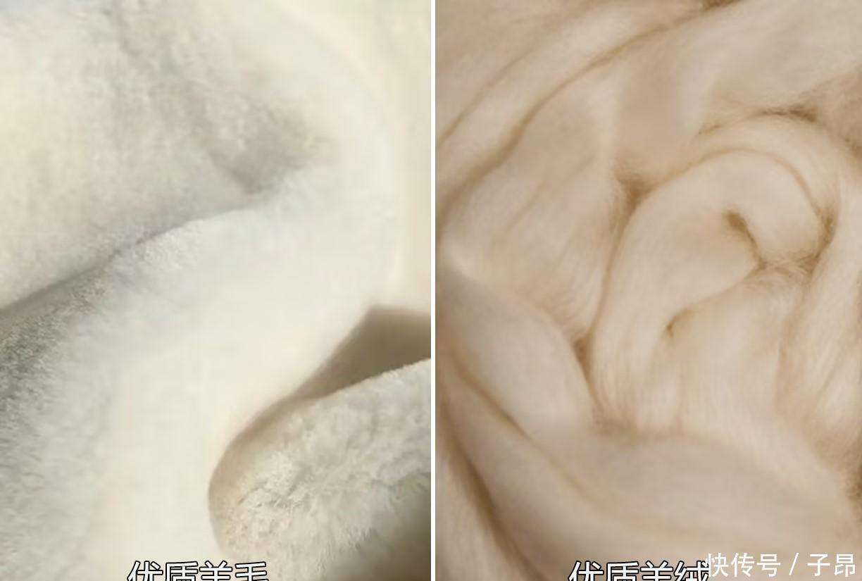 学65岁惠英红穿衣：中年不扮嫩，质感与气场才是高级的关键