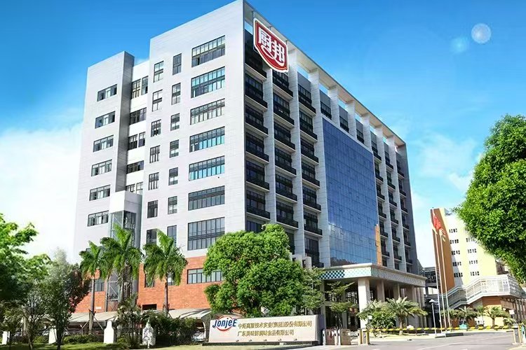 用年味赋能家味，厨邦用创新强化传承