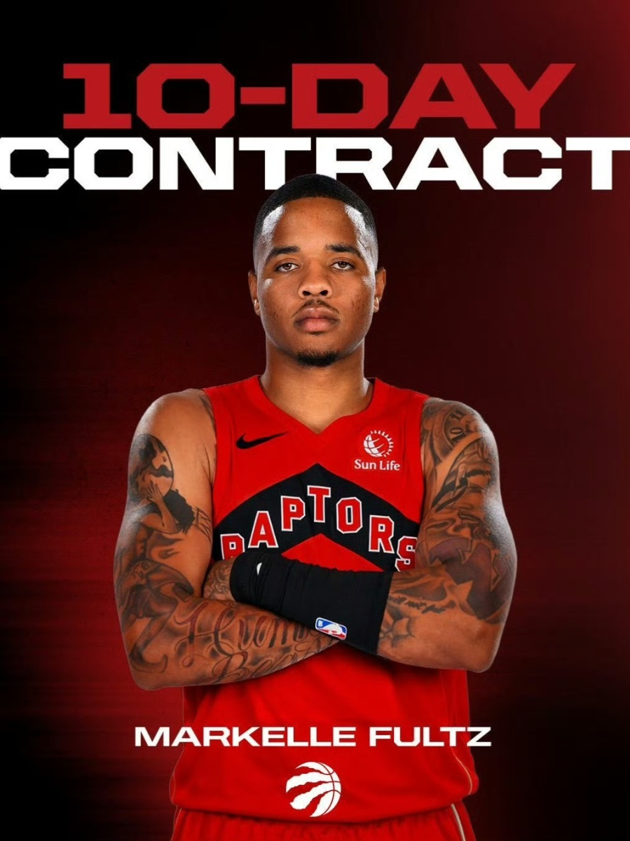 那个被“怪病”偷走投篮的状元，又杀回来了，西蒙斯才是自废天赋！