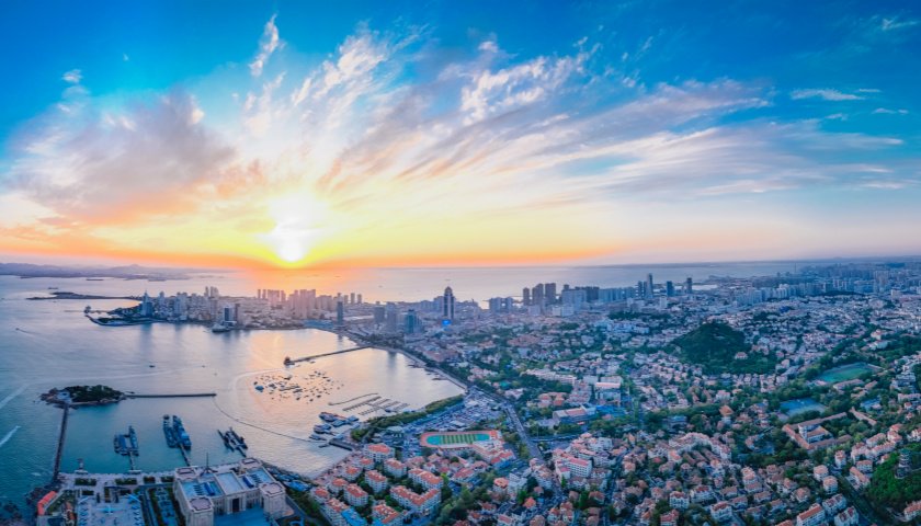 图片来源：摄图网