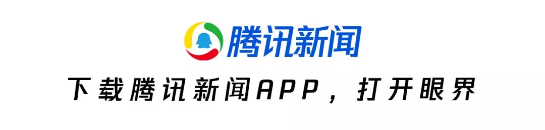 动力变差油耗却变高 ?升级国六为何对引擎影响这么大?