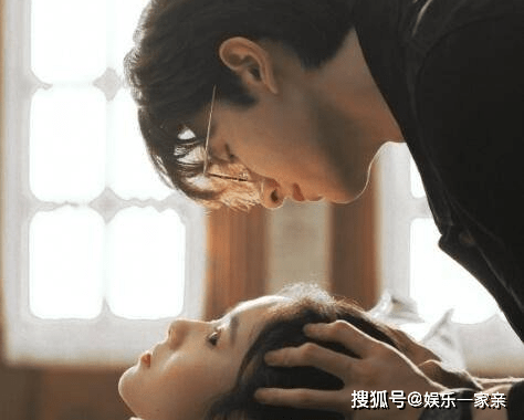 《脱轨》是什么小说改编的?电视剧《脱轨》讲的是什么故事?_江晓媛_刘浩存_原著