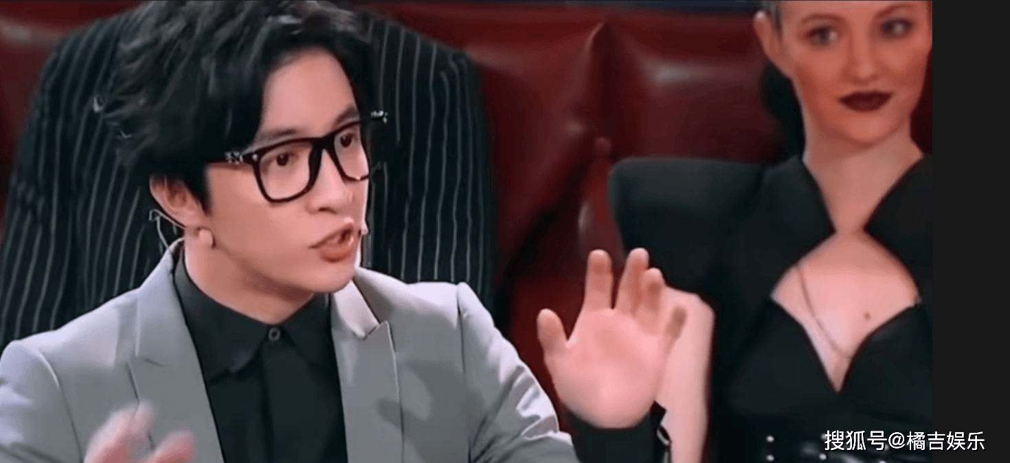 谢娜深夜发长文：七年前的玩笑，不该成为张杰九年的网暴“原罪”