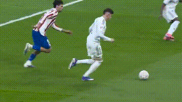  打开网易新闻 查看精彩图片 