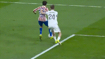  打开网易新闻 查看精彩图片 