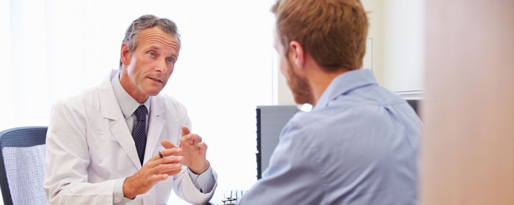 什么情况下用胰岛素泵 安装一个胰岛素泵需要多少钱