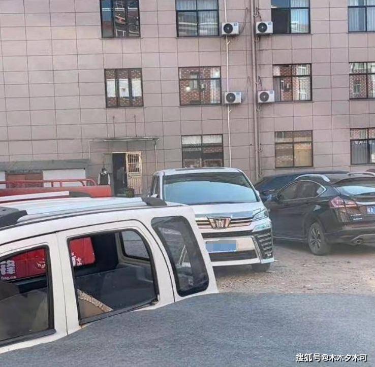 原创 网传《武庚纪》女主已定邢菲，时隔2年二搭任嘉伦，大家可满意？