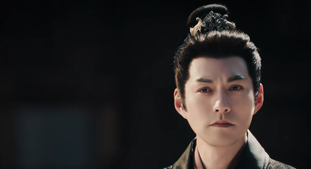 甜蜜爆表！上海明星夫妇参加集体婚礼！曾被告诫不能在一起，网友：真夫妻就是好嗑