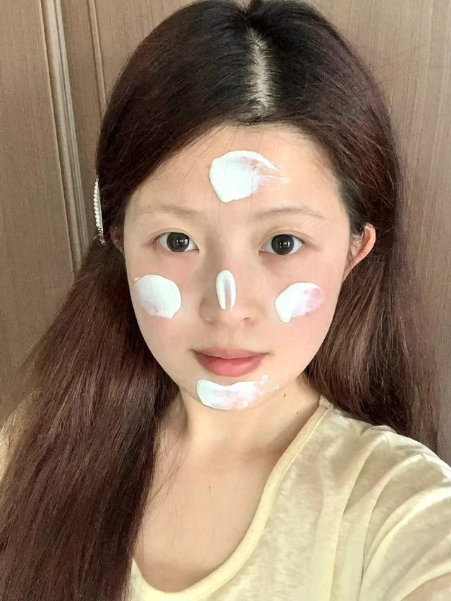 2026防晒霜实测排行|美白防晒双在线，清爽不闷痘不假白_艾伦