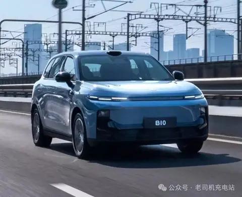 15万以内配激光雷达?这4款新车性价比直接拉满!