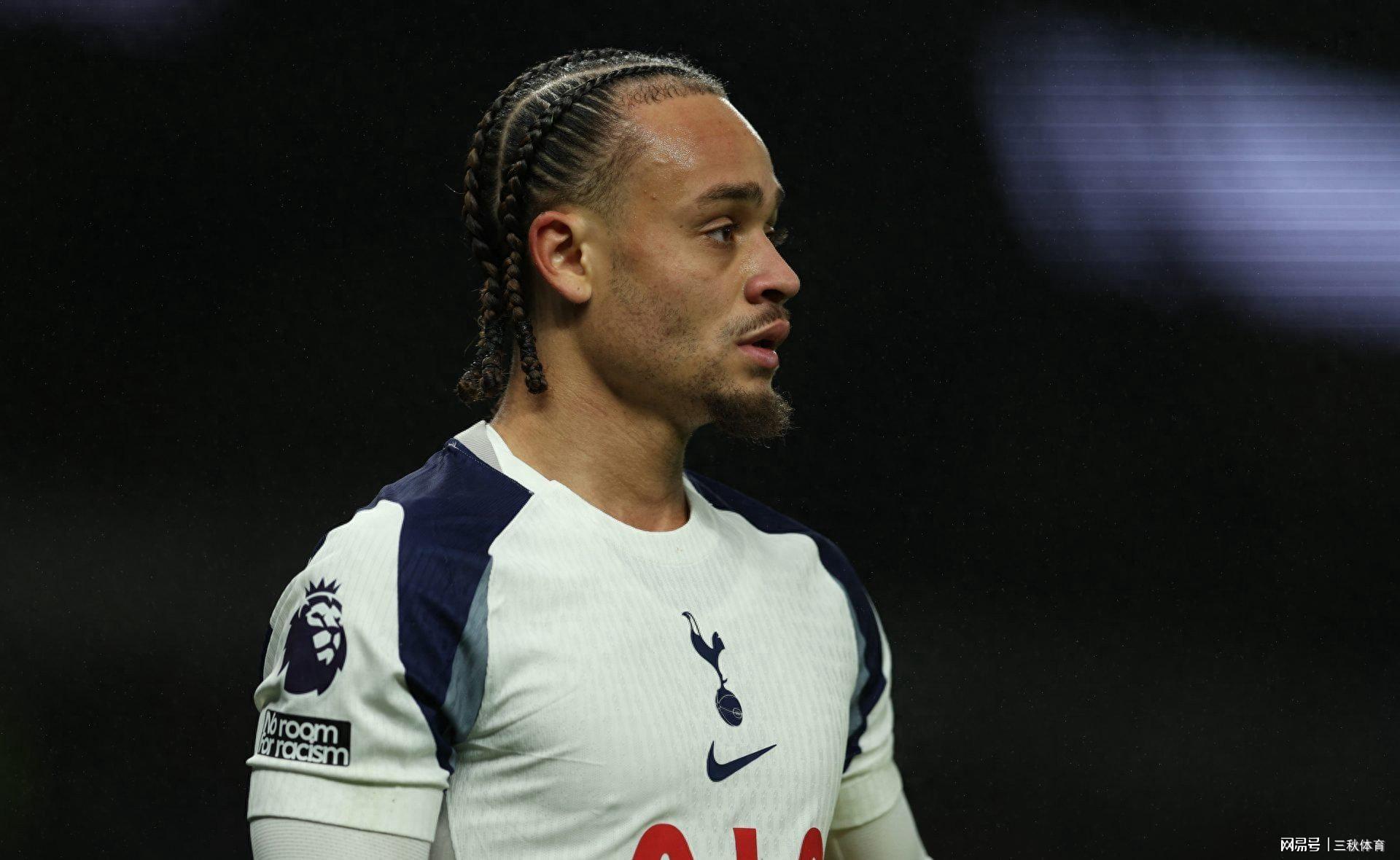 西蒙斯重回巴萨的机会来了，托特纳姆热刺降级让转会成为现实|巴塞罗那队|托特纳姆|热刺队|英超联赛|莱昂内尔·西蒙斯