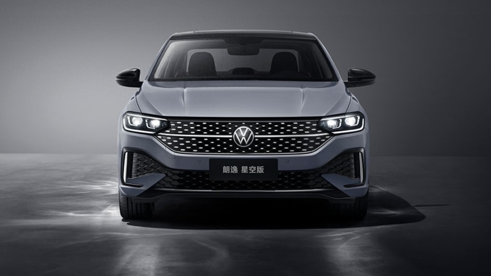 建议普通家庭开的3款车，三大件稳定，好开舒适，坐着舒服 | BitAuto