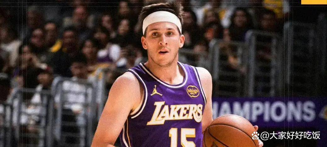 节奏决定成败：湖人雷霆的分差来自回合掌控，丁俊晖能否在资格线前稳住位置？