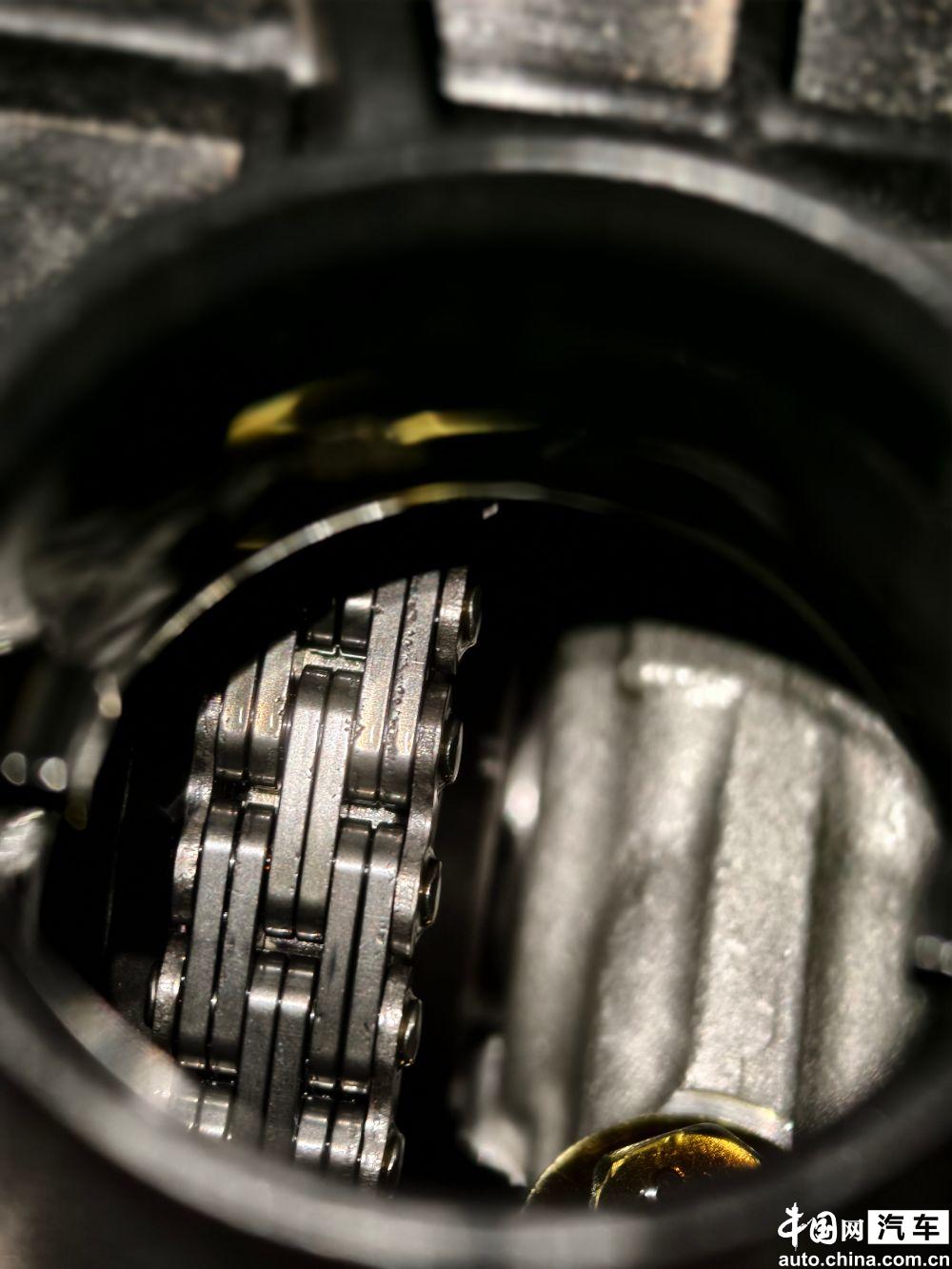 博越L发动机异常抖动，碳罐电磁阀异响，右侧轮胎异常抖动异响