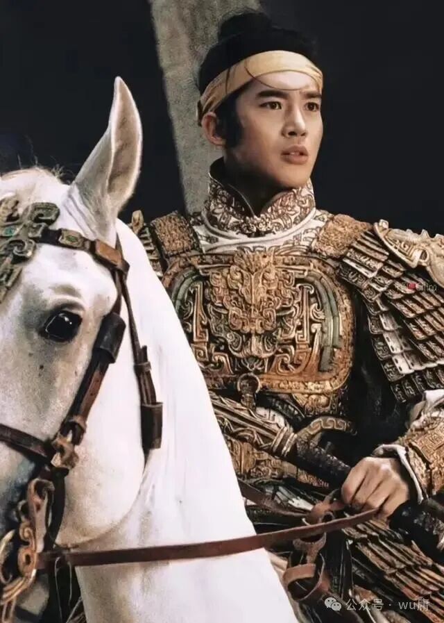 『封神质子团』出道三年,他们走出了不同的路