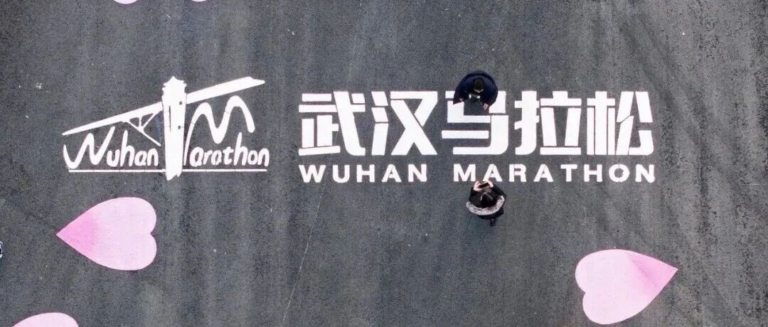 一座城与一款车：解码CR-V的“时代韧性”与“城市共振”