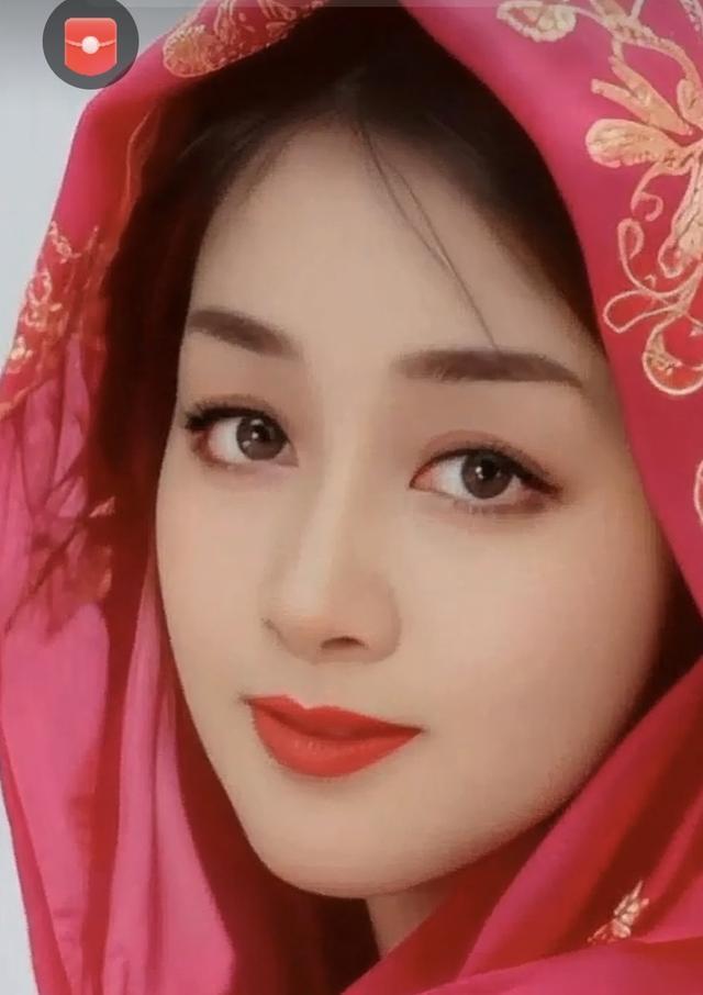 普通家庭结婚到底要花多少钱?|彩礼|婚房|婚宴|婚礼|婚车|新郎跳河_订阅