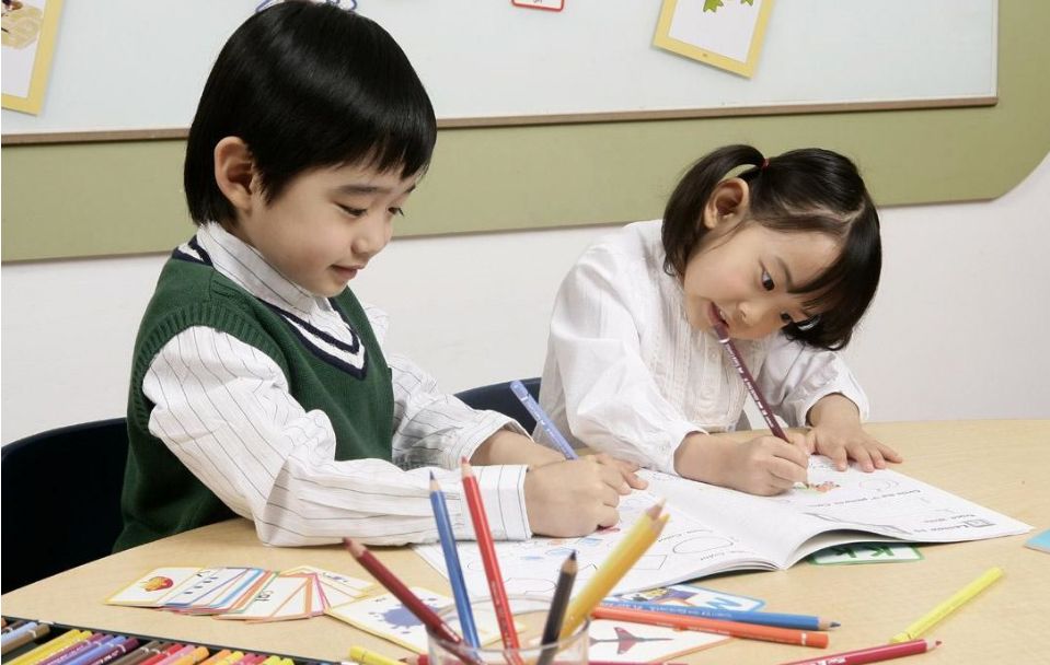 《琅琊榜》:“梅长苏” 病弱之躯,却能搅动风云,凭什么?—顶端新闻