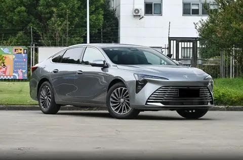 回归驾驶本质，20万级美系B级车动力测评，“纯油”2.0T还香吗？