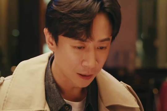 白靓靓玩弄俩男人这一刻渣爆了，给我看爽了！