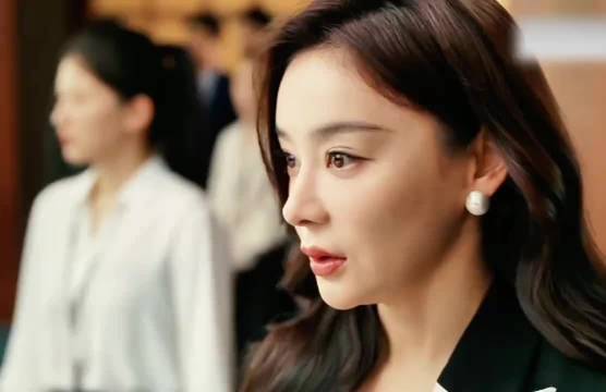 不是我说 这么爽