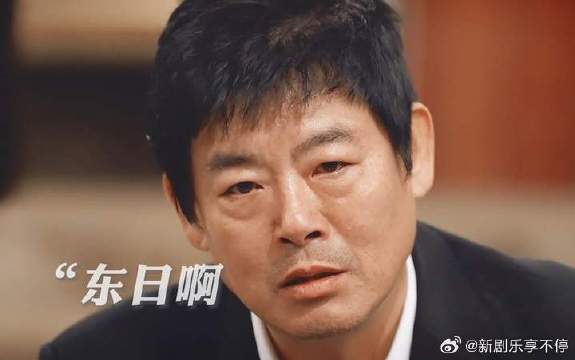 一句话证明你看过