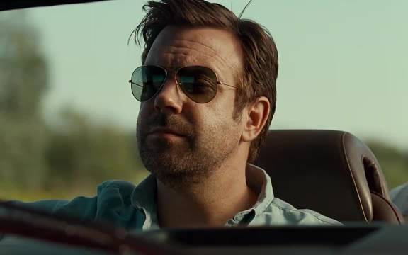 柯达克罗姆胶卷电影片段与ins风背景图分享