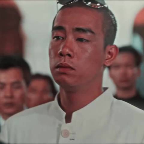 经典回顾：至爱终结之痛