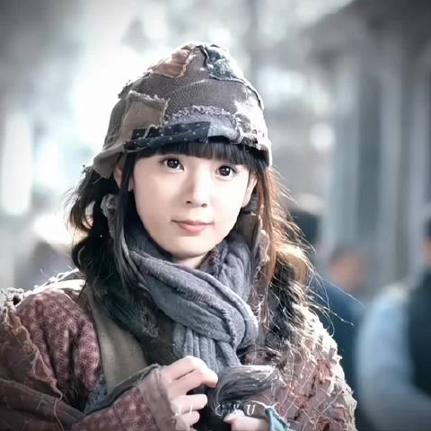 一些适合切片的不健康配角cp