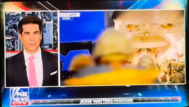 美军第82空降师急赴中东剑指伊朗哈尔克岛