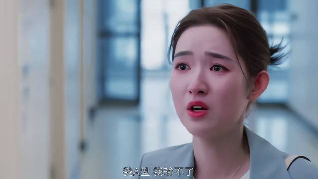 王玉雯王子奇新剧《你给我的喜欢》热播，剧情引热议