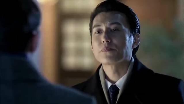 胡歌刘诗诗靳东助阵藏地非遗舞剧，仙剑兄妹再现经典