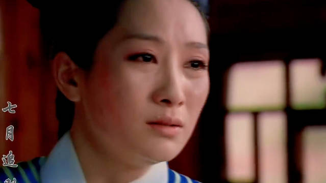 甄嬛发现皇后秘密即将反击