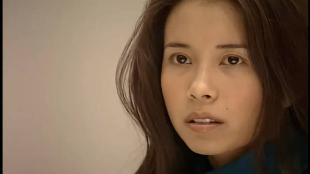 非常经典的偶像剧，看过的人却不多，言承旭和莫文蔚上演姐弟恋