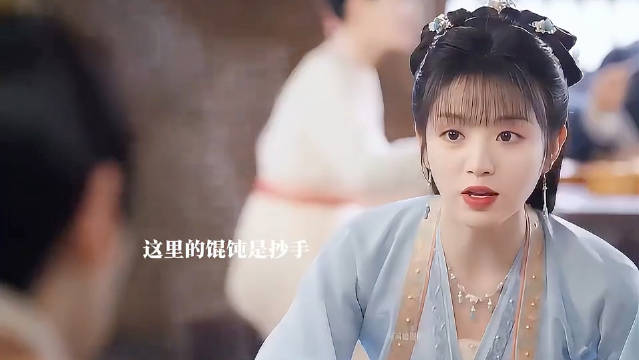 地域差的美食文化，一时半会改不了的！