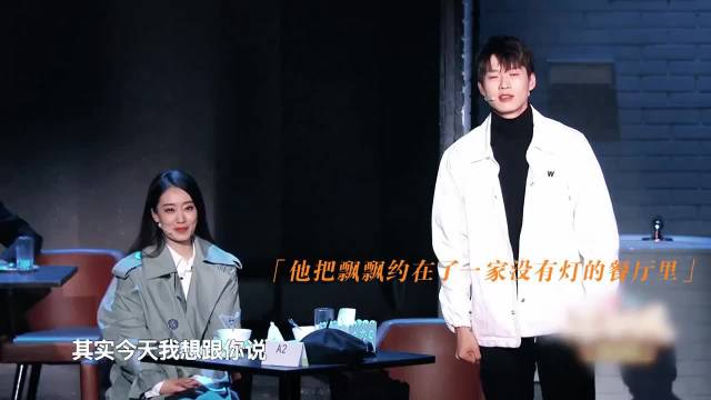 在忙也要抽空笑一笑小品