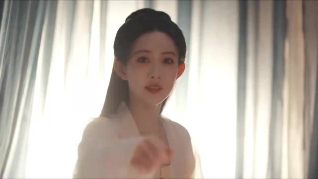 给我磕的每一对cp接一个跑男这样的导演！常驻！ 朝朝暮暮的超长售后