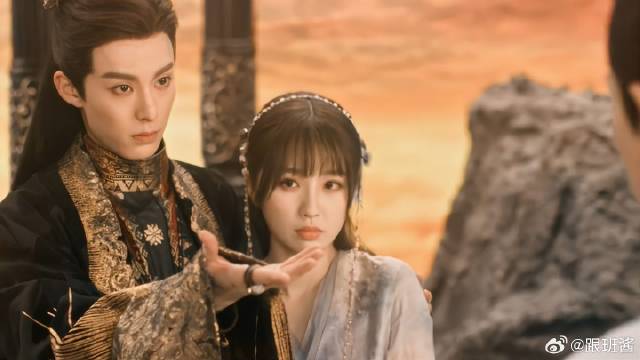 什么时候看这段才能不笑啊