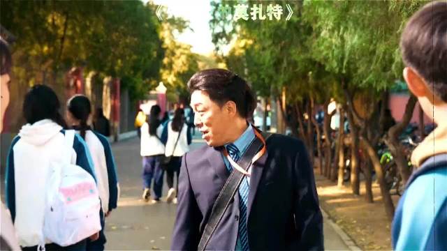 今天咱们家的劳斯限号 黄渤