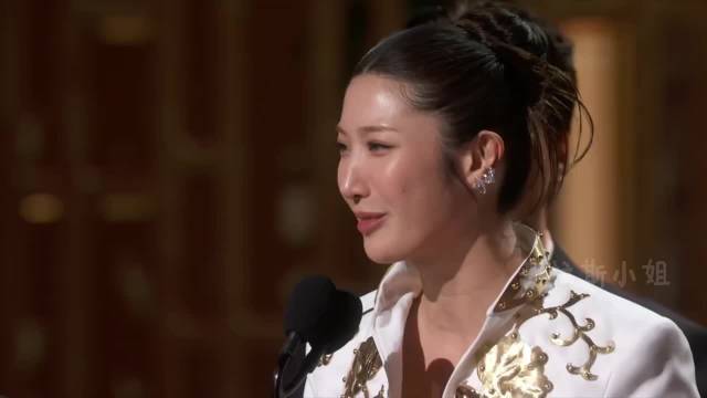 韩国在奥斯卡惨遭当众羞辱，韩网居然还有人帮着奥斯卡说话