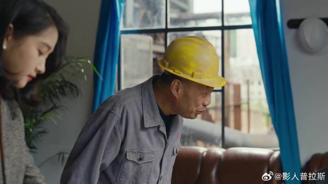 干了一辈子突然退休，他慌了神怎么办