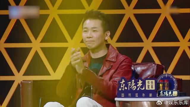 陶喆选择他？说出理由令全场震惊，飞儿乐队当场落泪