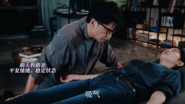 王佳佳演啥像啥