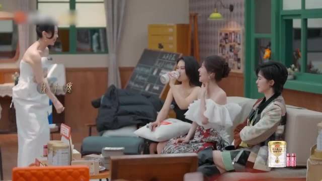 宋亚轩有多抢手？韩红汪苏泷抢着写歌，十年不缺歌