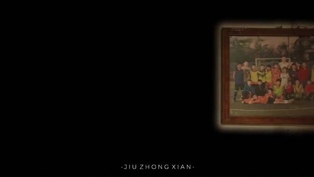 魏大勋岳云鹏主演《九号秘事之黑帷背后》第四集上线