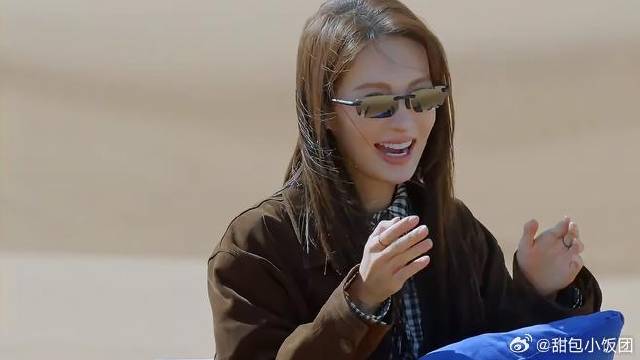 王安宇不愧是大聪明啊