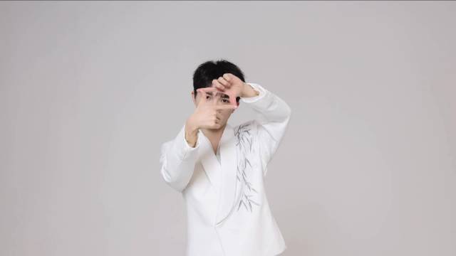 周深和阅文IP合作好多次了，这次又有新歌了，还将在阅文盛典首秀舞台，期待！