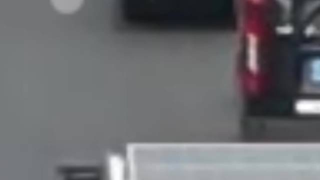 房车巡游车队抵津休整后南下扬州